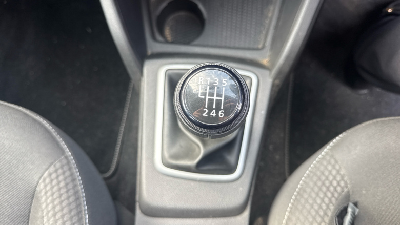 Dacia Duster 1.0 TCe 90 Expression 5dr Petrol Estate